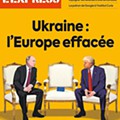 A capa do L' Express.jpg